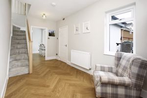 Photo 14- click for photo gallery